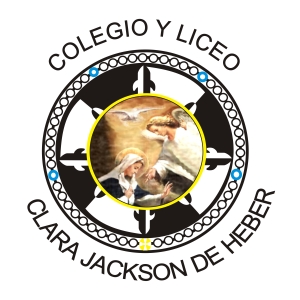Clara Jackson De Heber