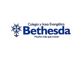 Colegio Bethesda