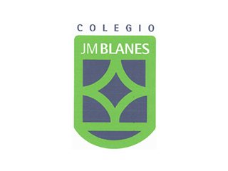 Colegio Blanes