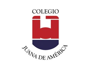 Colegio Juana de America
