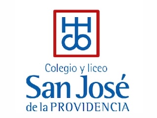 Colegio San Jose de la Providencia