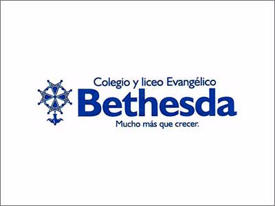 Bethesda