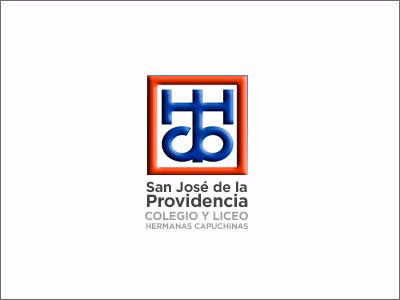 San José de la Providencia