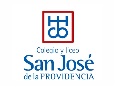 San José de la Providencia