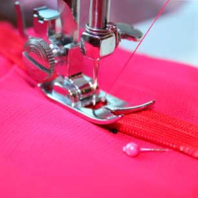 Basai Uniformes Instalaciones Basai Uniformes